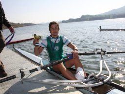 Naro 2012